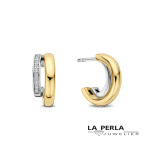 Ti Sento oorringen 78035ZY - Ti Sento - 139.00€ bij www.juwelierlaperla.be